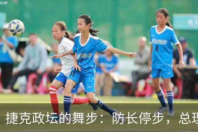 捷克政坛的舞步：防长停步，总理起舞的微妙游戏